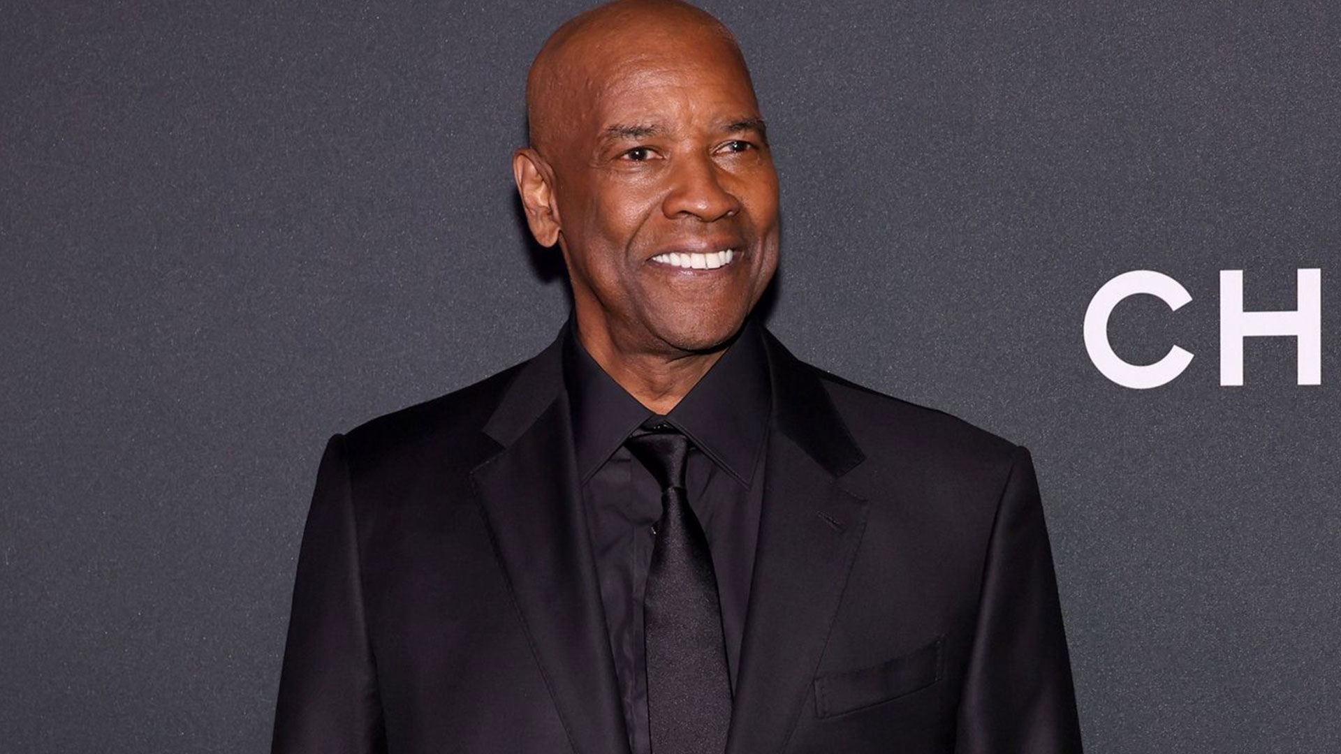 Denzel Washington – Egy élet a vásznon és azon túl