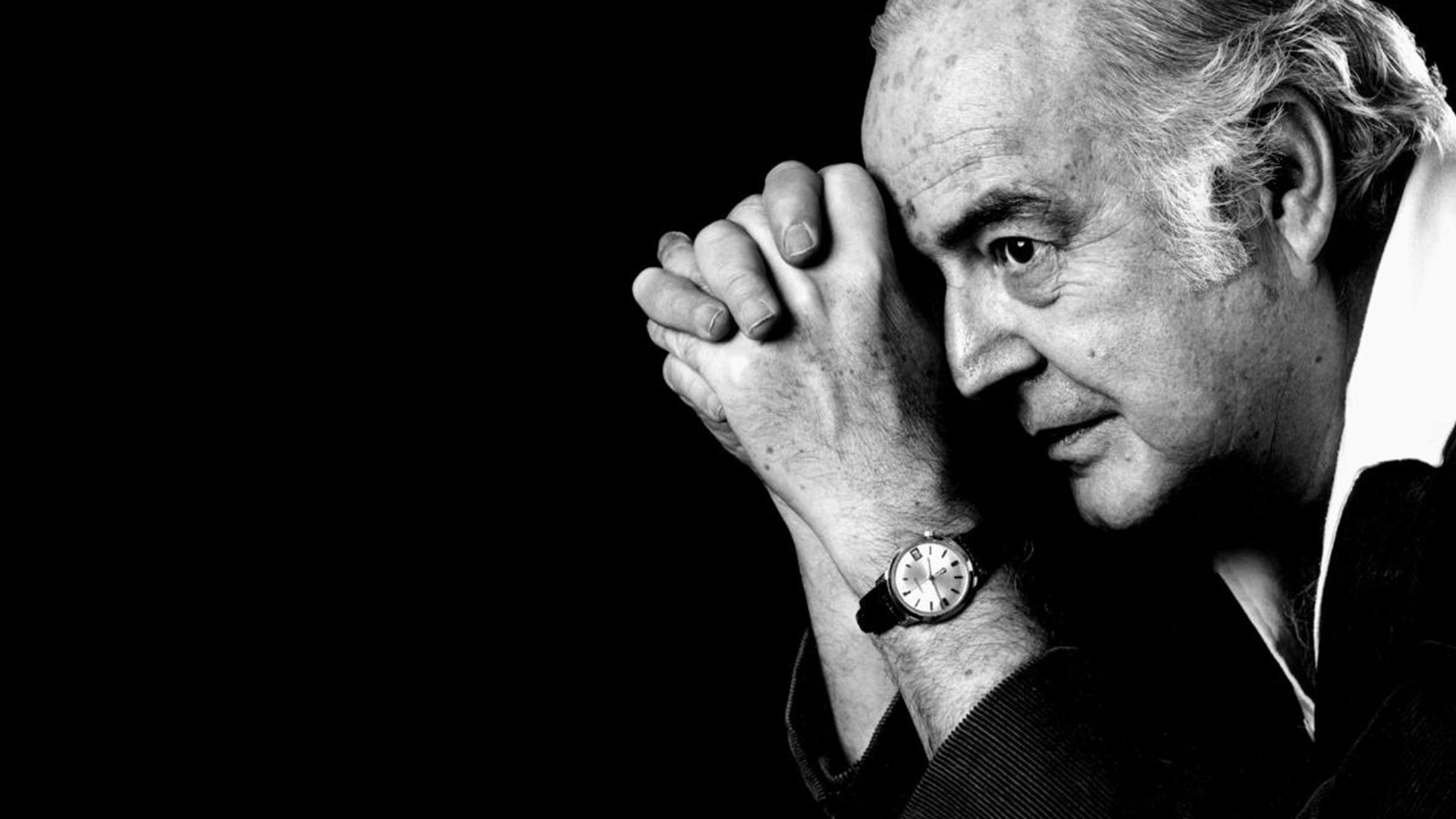Samuel Barber – Adagio for Strings: Amikor a zene tényleg az agyunk mélyére hatol