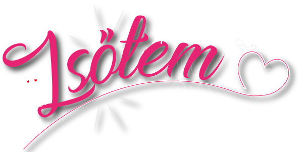 Zsötem